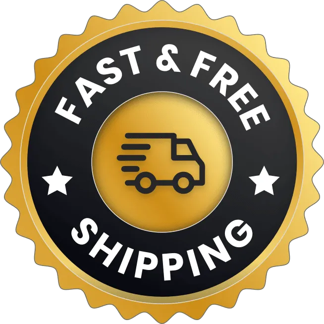 try-java-burn-coffee-60-days-money-back-guarantee