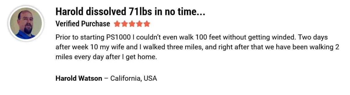 tmpekq1d3h6