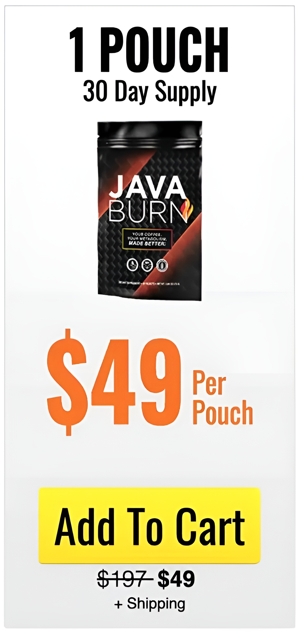 try-java-burn-coffee-pouch-1