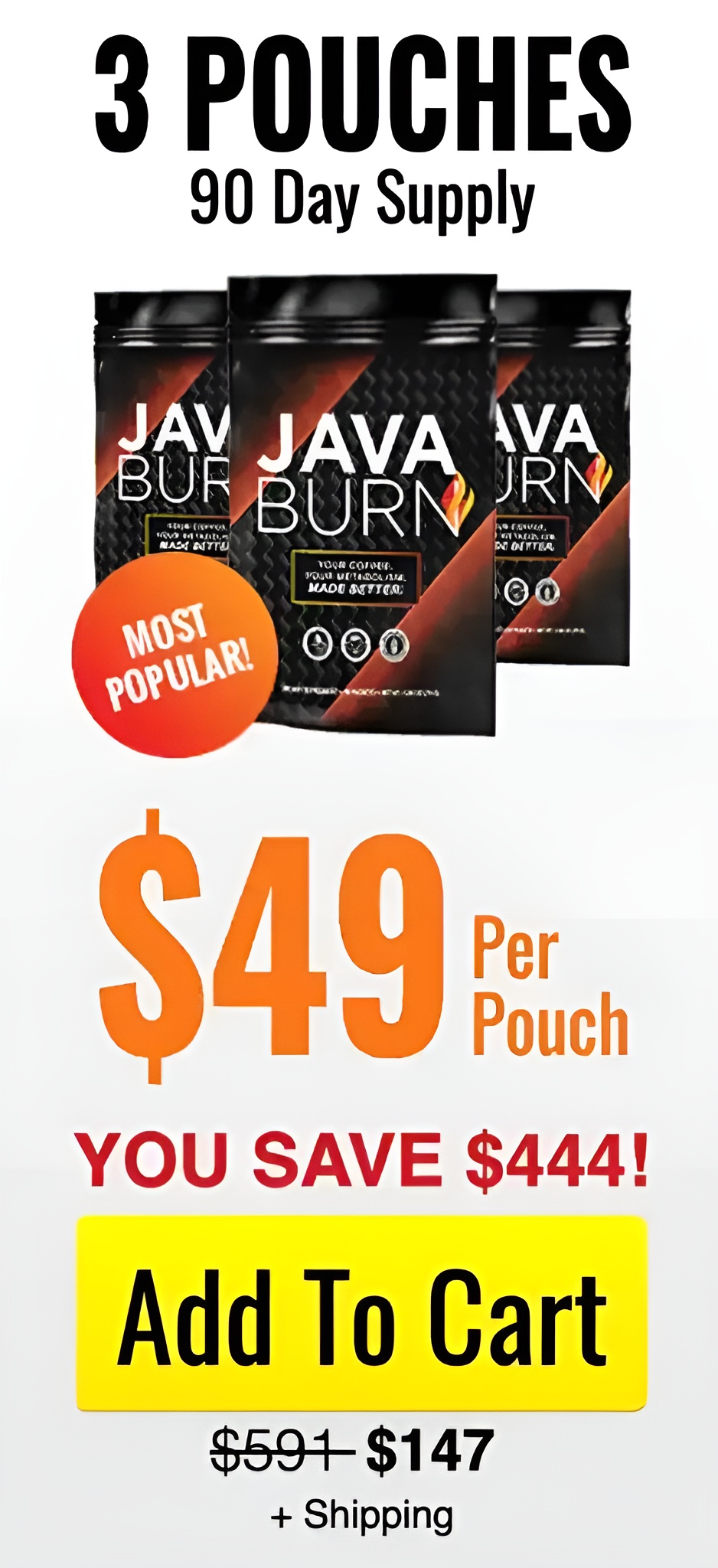 try-java-burn-coffee-pouch-3