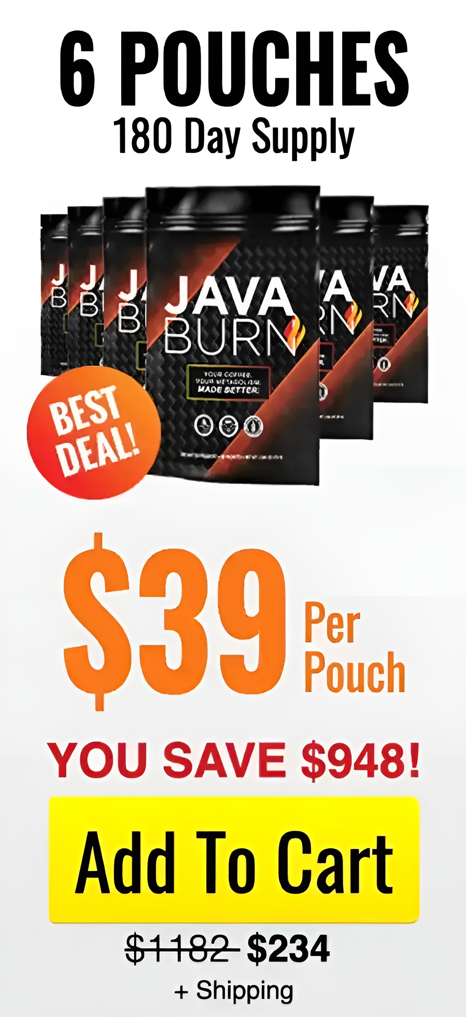 try-java-burn-coffee-pouch-6